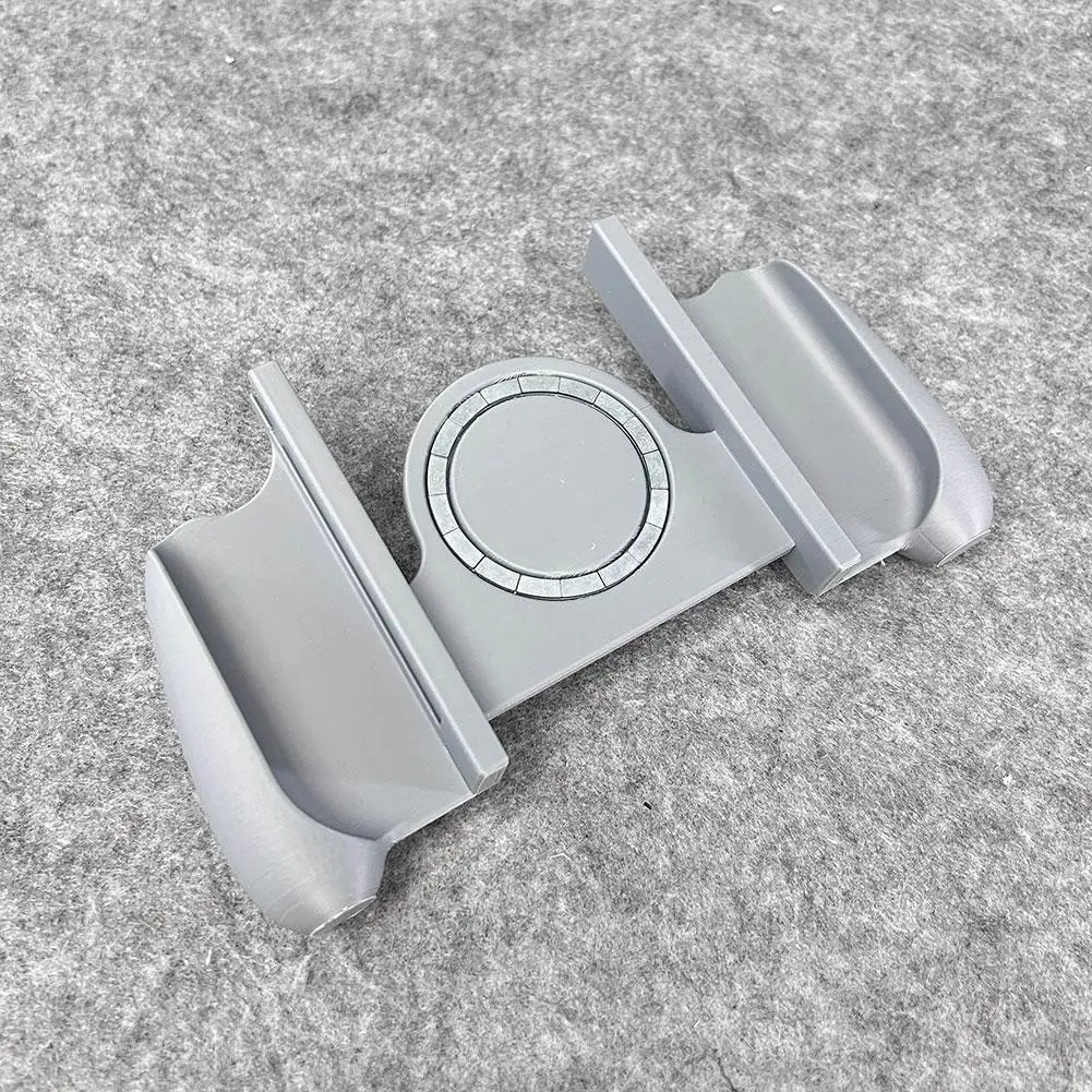 Magsafe ׳ƽ   Ʈѷ,  ȵ̵   ׸ , 6.1 ġ, 6.7 ġ ġ 
