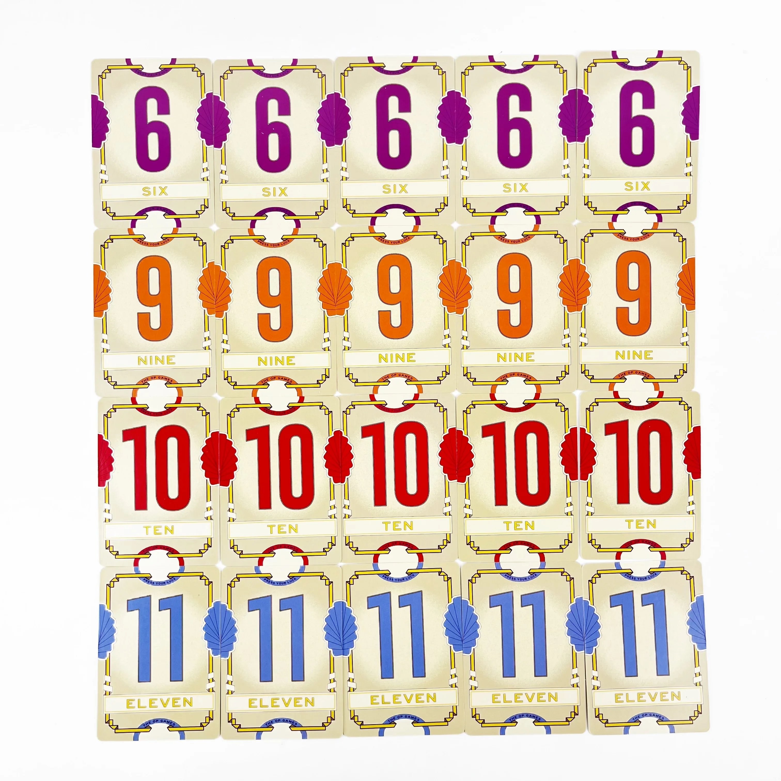 FLIP 7 Board Game Excitement A Must-Have Family and Friends Card Game for Memorable Nights and Gathering Fun card games,board games,couple card game