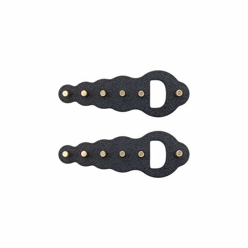 Boîte de l'amplificateur de signal Yagi UAVACCES avec câbles et accessoires pour DJI Goggles N3 Neo 2 Avata 2, portée étendue.