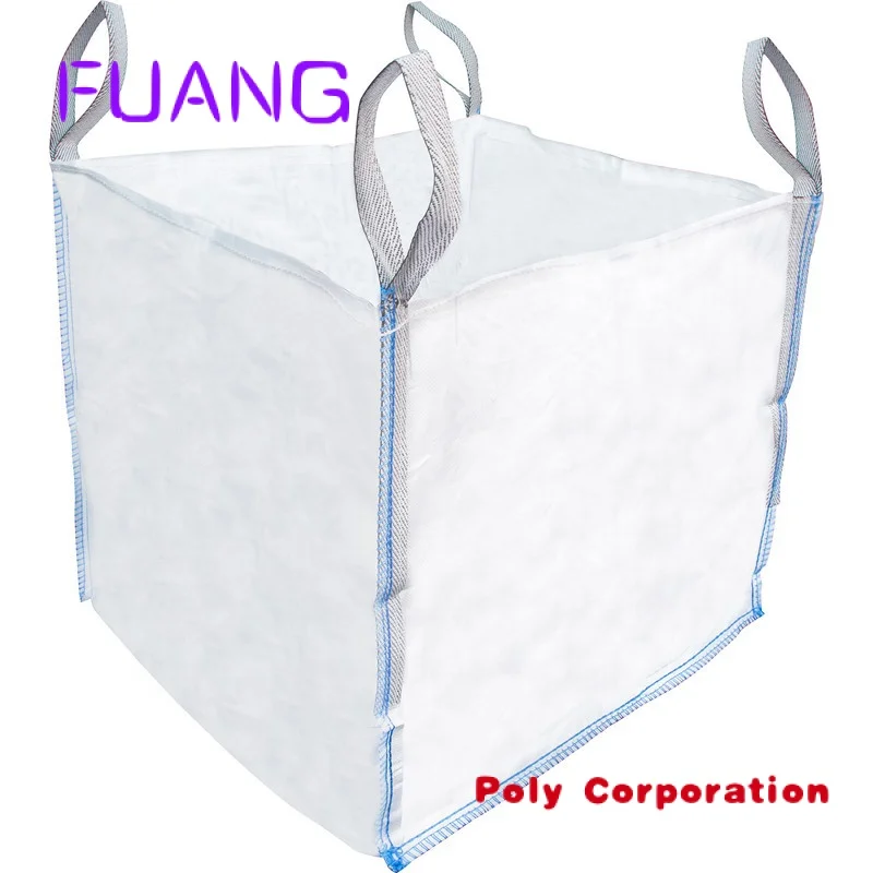 Китайская Сетка для дрова