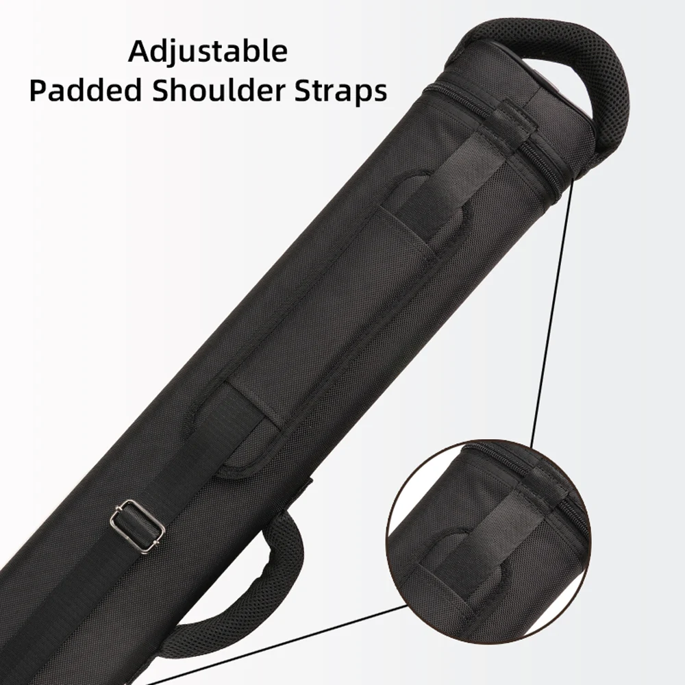 Se31fdadbc3474a128c3734859fbce