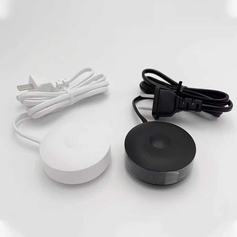 ElectricToothbrushPowerChargerAdapterforOralBType3768iO7iO8