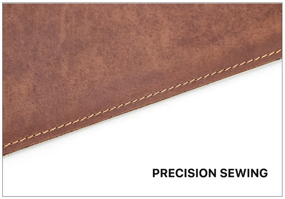 CF2028-for-macbook-13.3-brown_