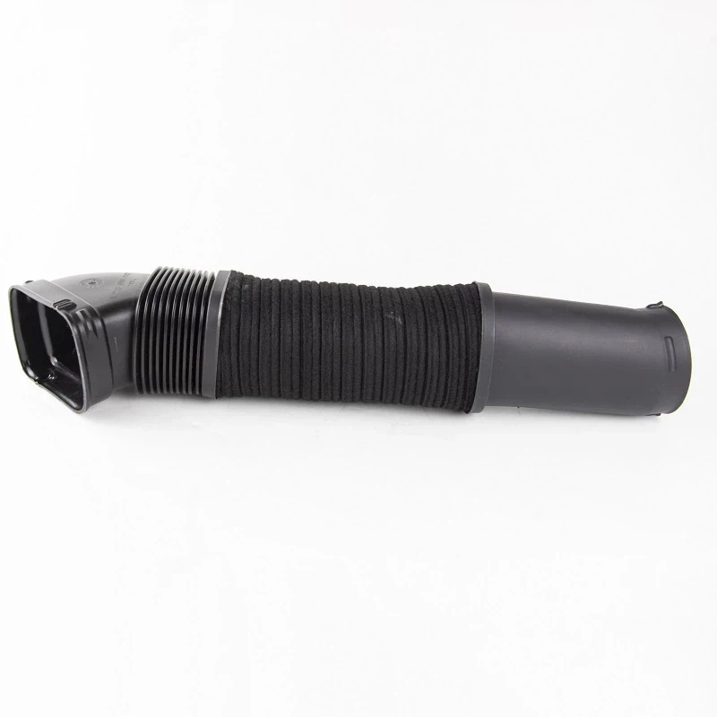 A2780904782 A2780904882 Air Intake Hose Inlet Pipe for Mercedes Benz CL500 S63 W221 W216 S550 2780904782 2780904882