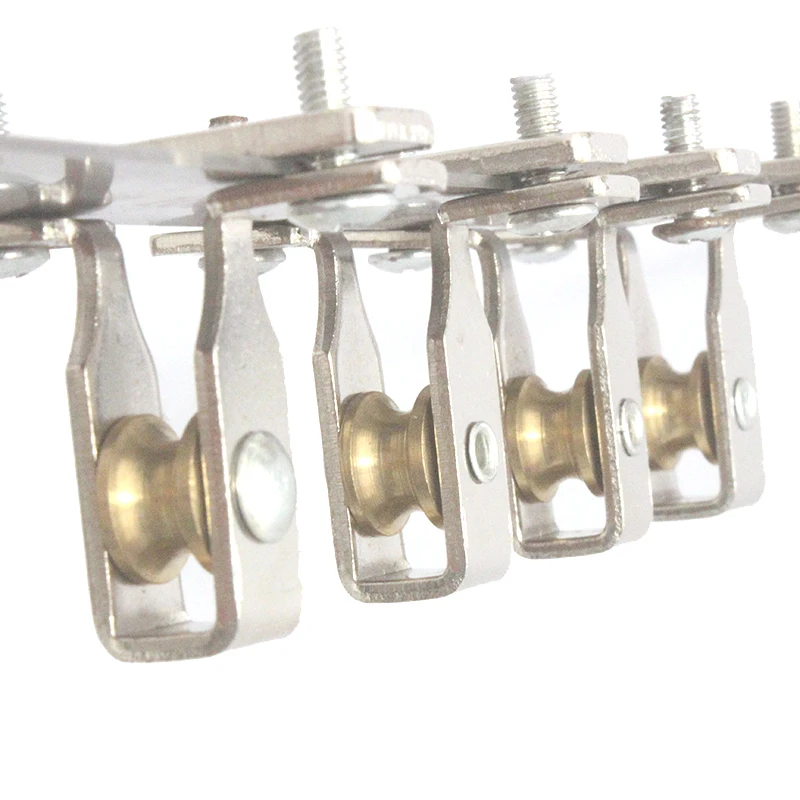 Colliers De Serrage (colliers Jubilé) En Acier Zingué - Diamètre De 6 à 127 Mm - Par SD Tools (lot De 1 à 50)