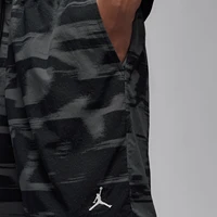 Nike Genuine Jordan MVP Short de sport décontracté imprimé pour homme FV7238-068 5