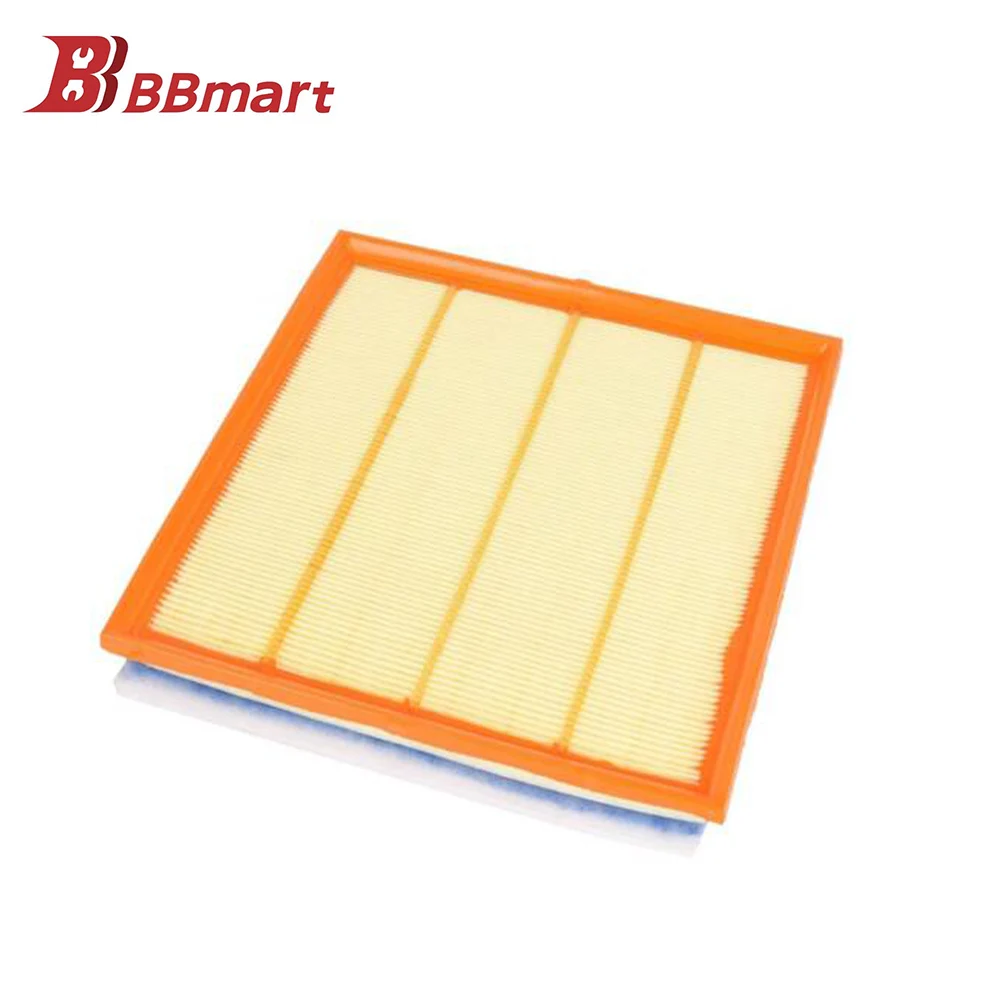 

20897358 BBmart Auto Parts 1 pcs Air Filter For Cadillac