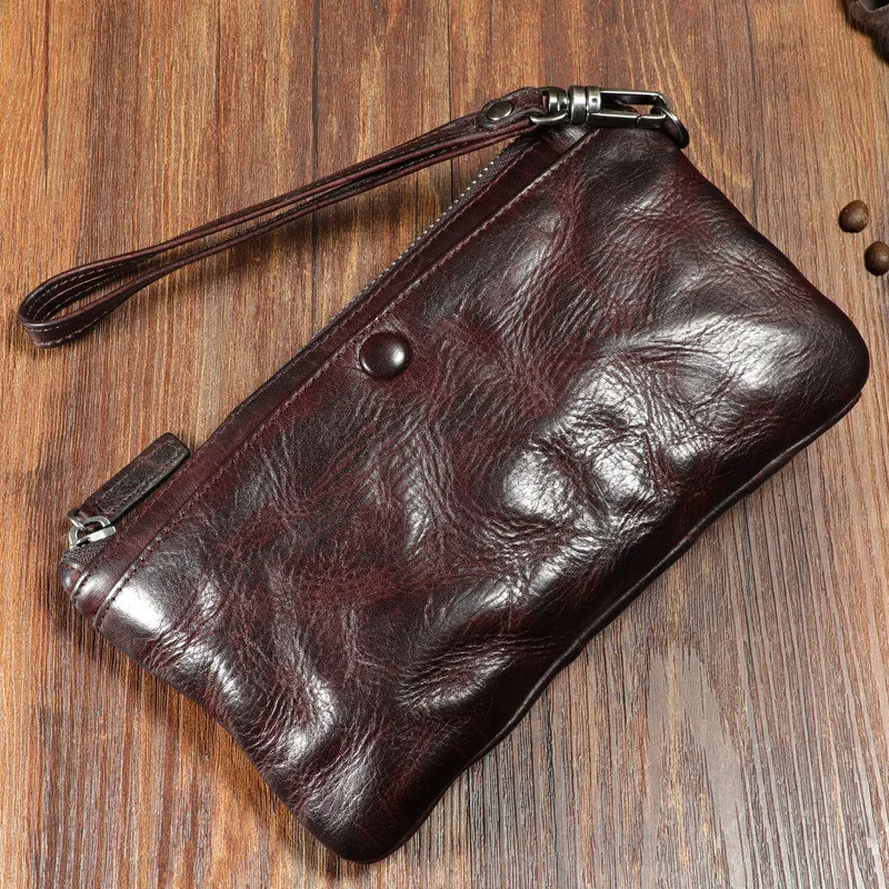 vintage-high-quality-natural-genuine-leather-men-clutch-bag-organizer-designer-real-cowhide-multi-card-holder-phone-women-wallet