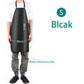 BK S 80x56cm
