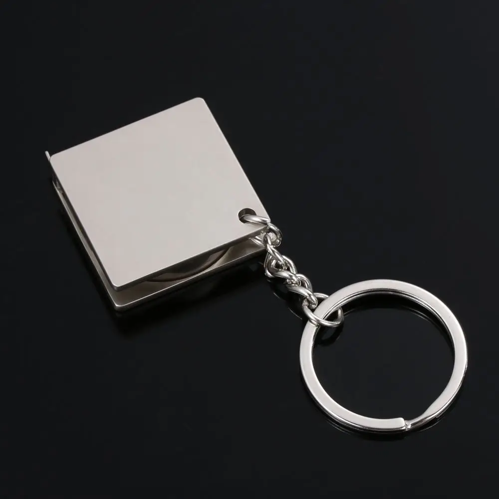 Slide image 1734e87d969d4f63beaf85b11930e3d8