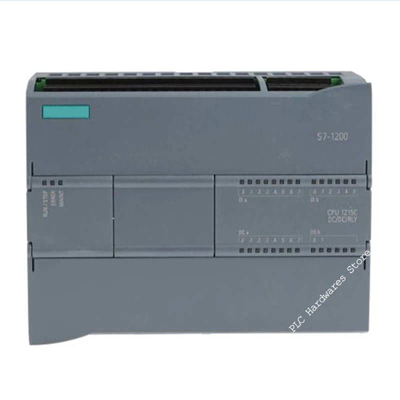 Cpu 1215c. Siemens 6es7215-1bg40-0xb0. siemens simatic s7-1215c. 6es7214-1hg40-0xb0.