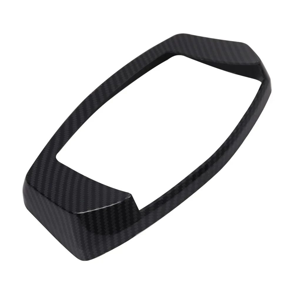 Cluster Scratch Protection Screen Film and Speedometer Cover for YAMAHA NMAX125 NMAX155 NMAX N-MAX 125 155