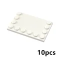 6180 -A04