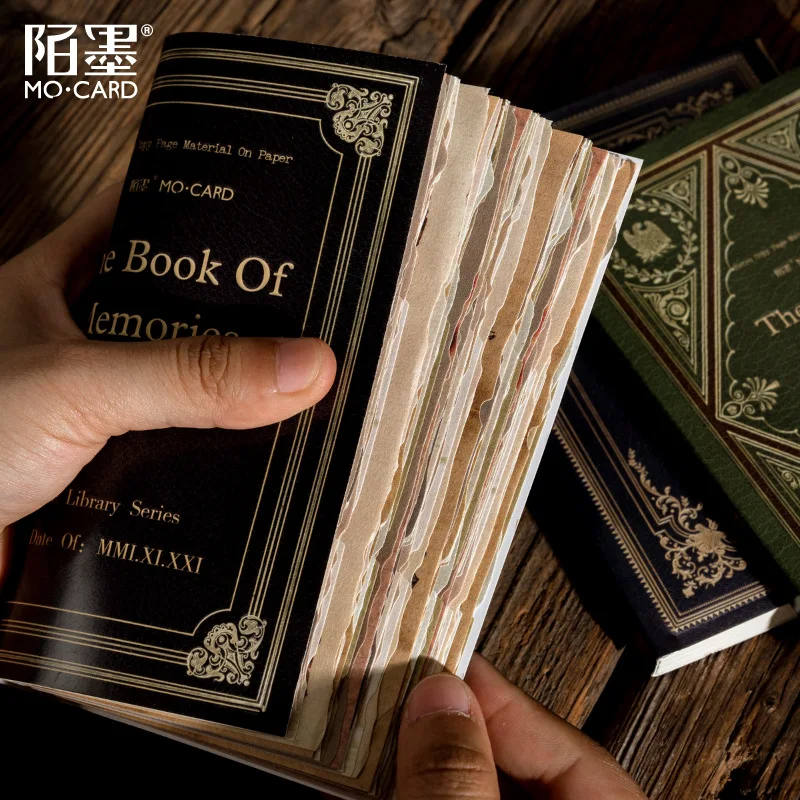 JIANWU 60 Pcs ��Ƽ�� ��Ʈ ���� ���� �޸� �е� DIY ���� ��� �⺻ ��� ��ƼĿ �޸� ���� ������ ��ǰ