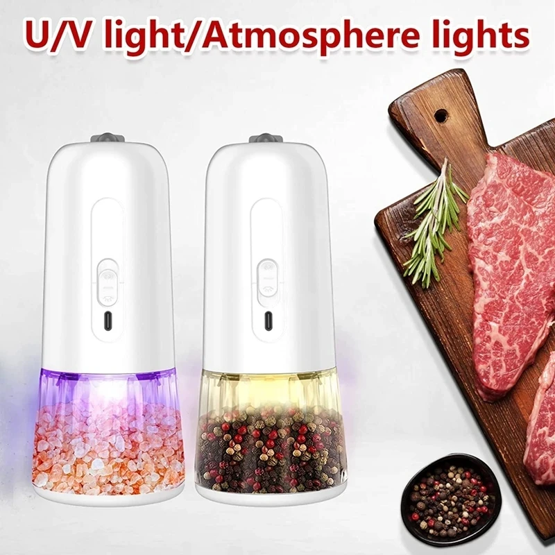 https://ae01.alicdn.com/kf/Se320b14143cd4f86b7ac772ba956b638m/New-Xiaomi-Gravity-Pepper-Mills-Electric-Salt-And-Pepper-Grinder-Set-Adjustable-Coarseness-With-LED-Light.jpg