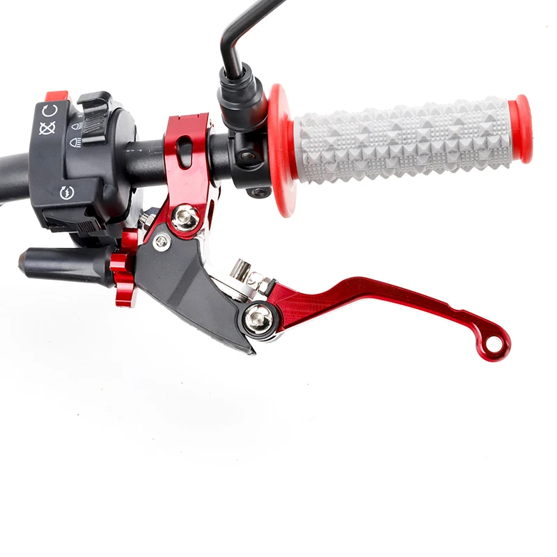 360 Ŭġ ڵ 극ũ ڵ, ̽  Ŭġ 극ũ, CR CRF YZF EXC Bosuer Kayo T2 T4 T6 K2 K6 K6R KT250  