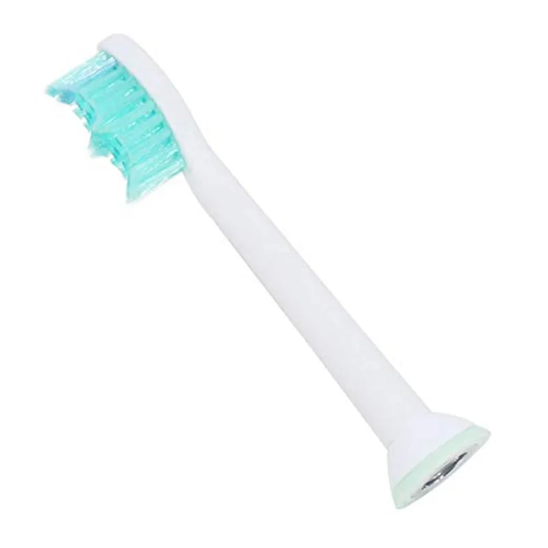 Tête de brosse à dents pour phil macicare Hbery, 32 pièces, HX6014, série HX6 HX9 HX3210 3211 6150 6500 6510 6530 9342 6730 9312 9372 ips