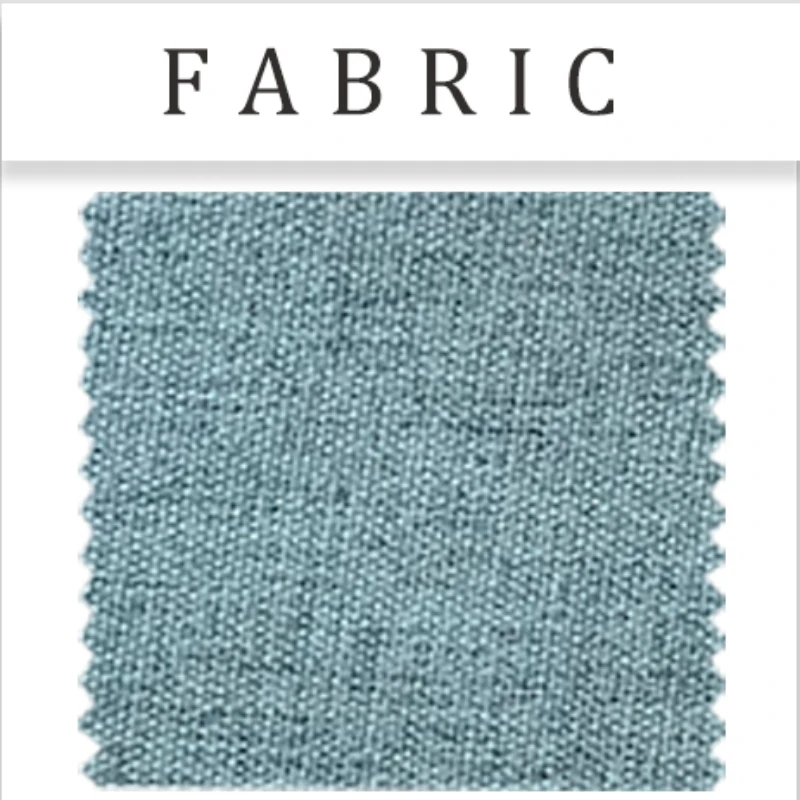 Keten oturma odası için karartma perdeleri bakmak için pencere katı perde yatak odası opak perdeler tedavi rihome ev dekor doku