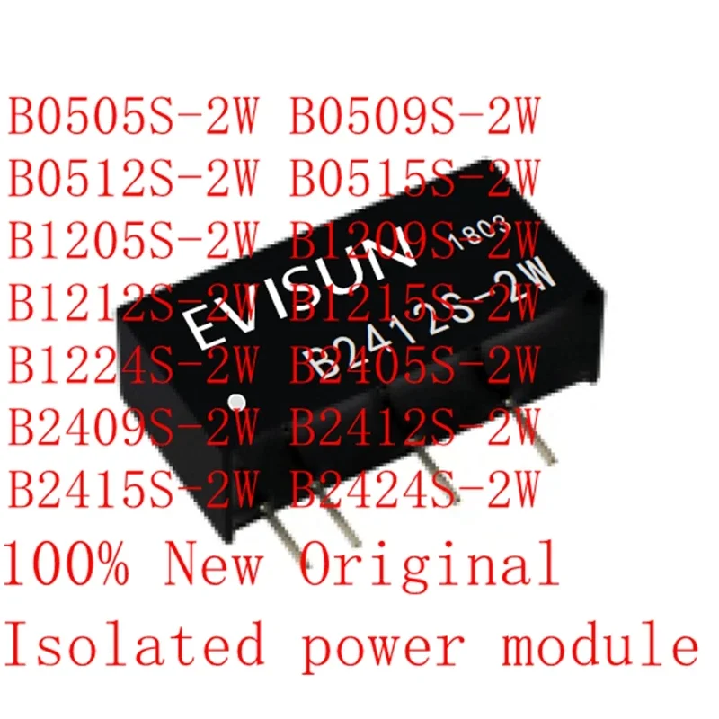 B024S main image 0