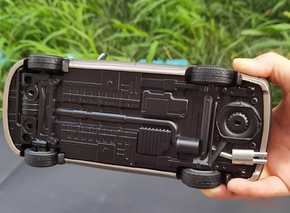 Se320dfc25f2b4c68a5489b3b2a8c8015H