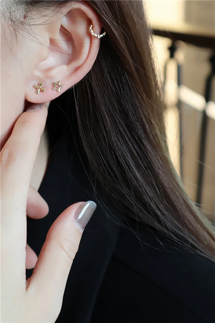 hmqViviiyNSAyin9Wuaft/S+zEW1dhAqS/44