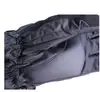 New brand men's ski gloves Snowboard gloves Snowmobile Motorcycle Riding winter gloves Windproof Waterproof unisex snow gloves 4