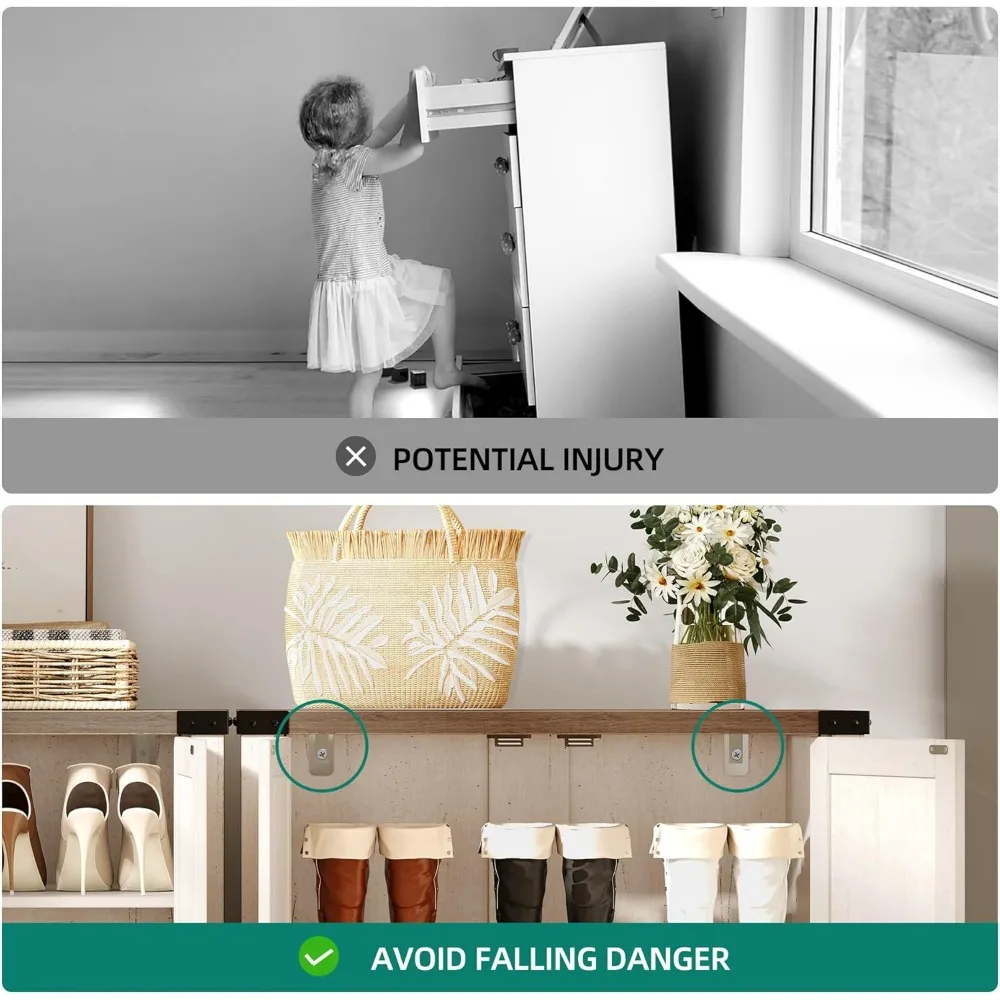 Slide image 2c51240e7a6c43abaad2bd01abba690c