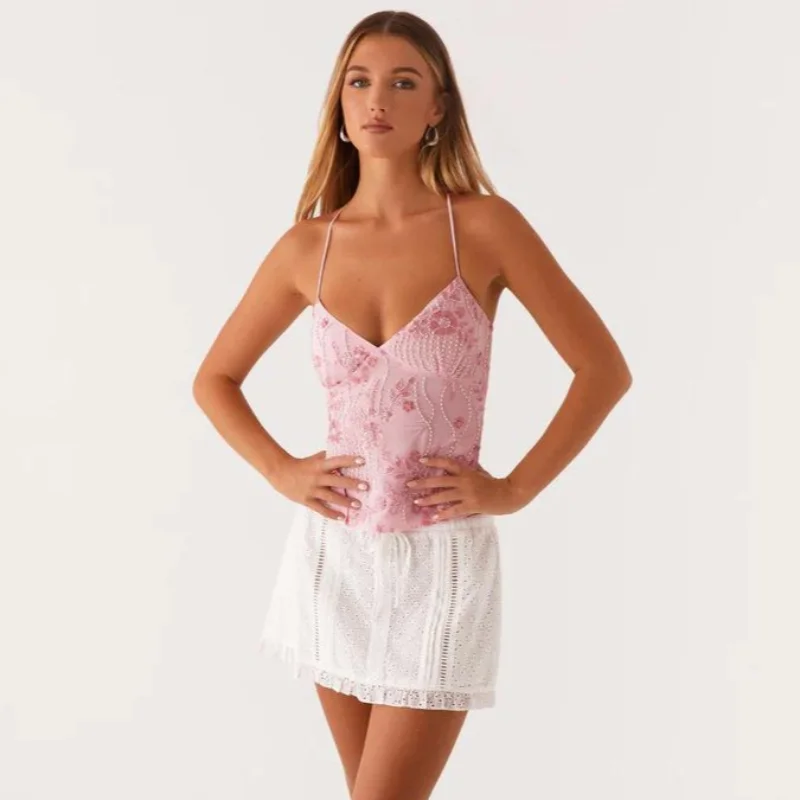 Se32121Ec45F84E418Fa3931F063C19Een