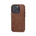FMW Brown