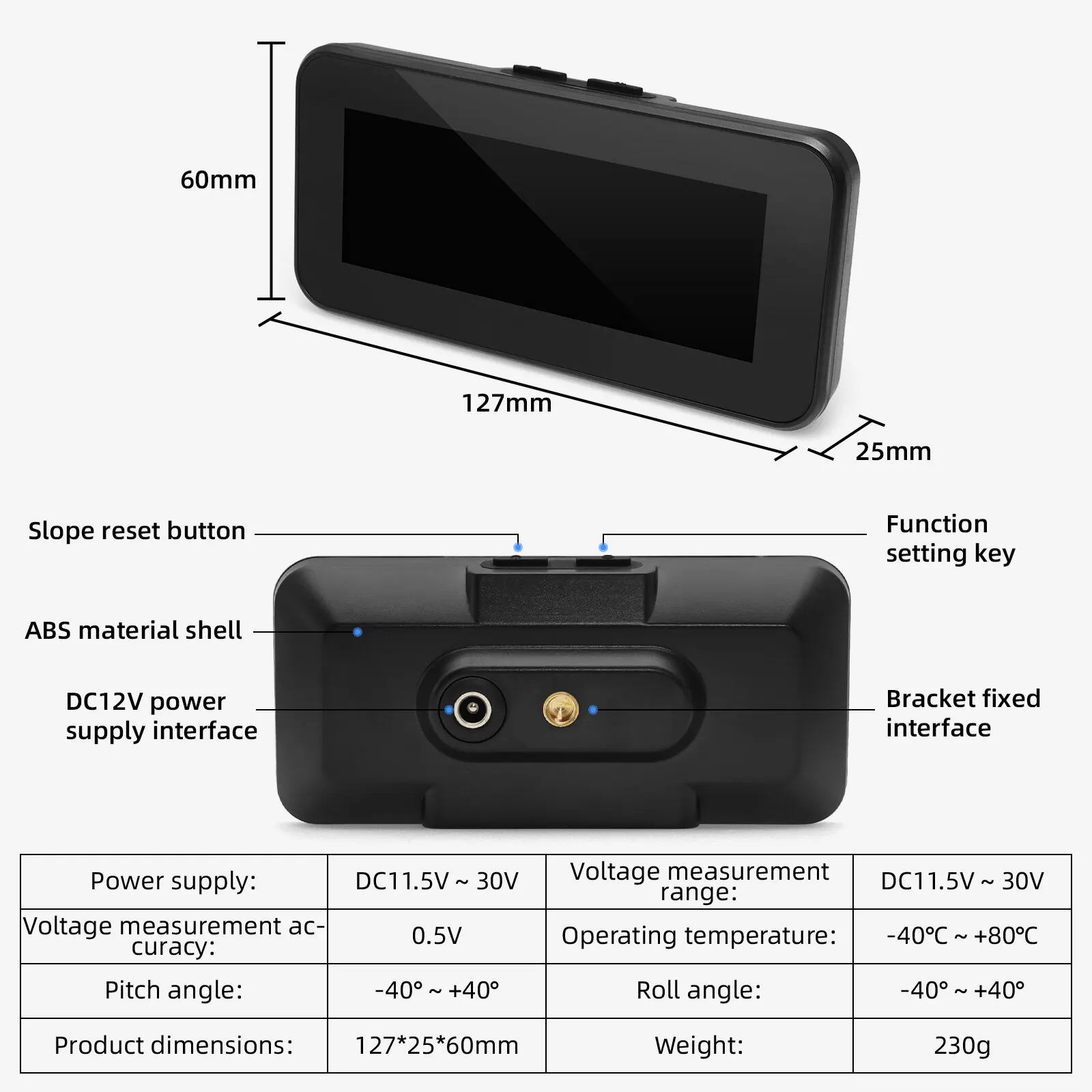 M50  跮 HUD ε GPS Ʈ , ڵ  ÷ ƿƮ  ġ  , ڵ  Ʈ