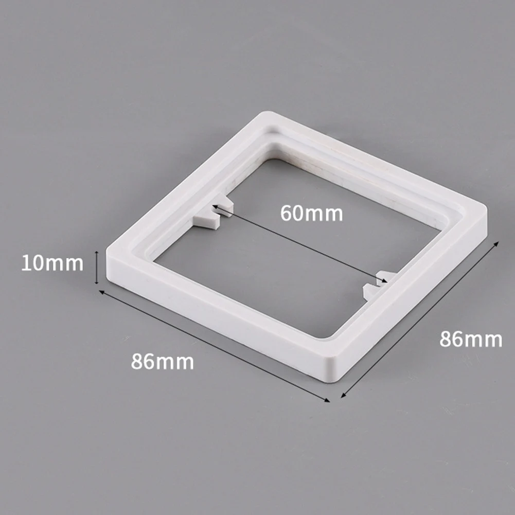 Slide image 5b11d85d1e0e4b1e83eeb6b6df03fe76