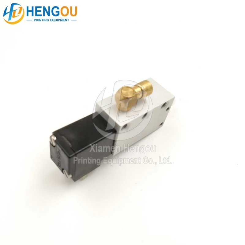 Hengoucn SM102 CD102  AVLM-8-20-SA, M2.184.1091/04  Ƽ