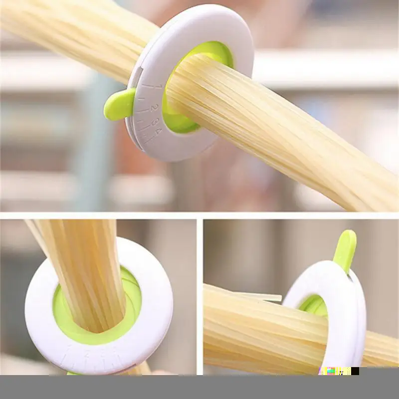 Slide image f292620d6c9f494ba07578cb8095abf3