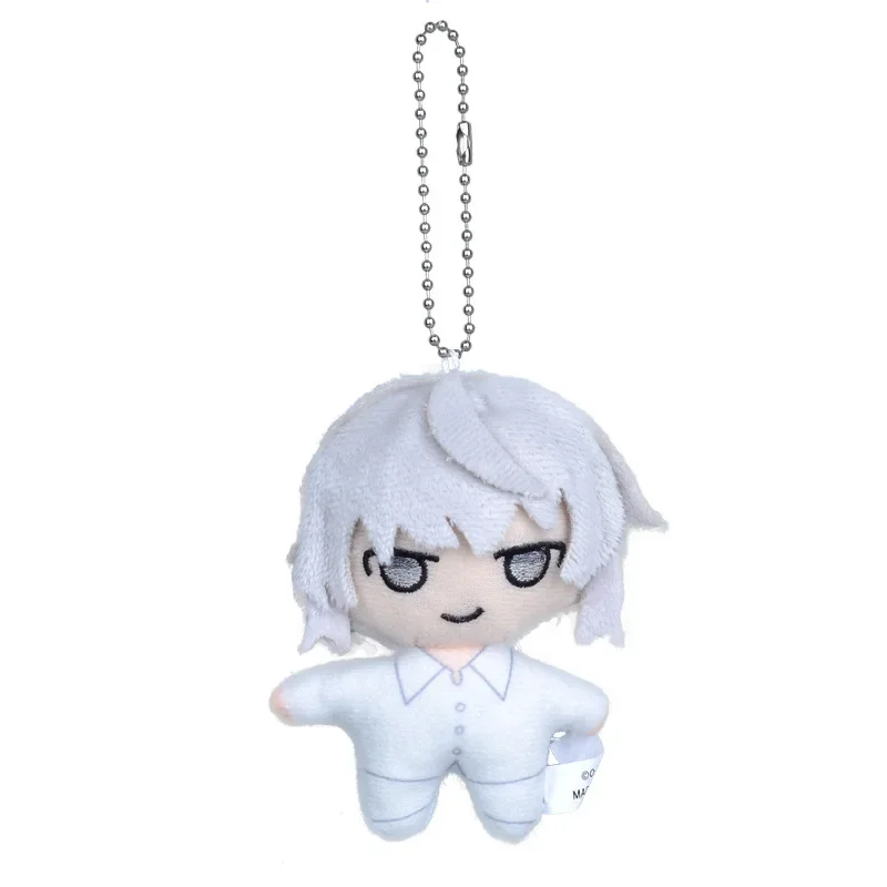 5 スタイル 9 センチメートル新デスノートぬいぐるみペンダントミサ天