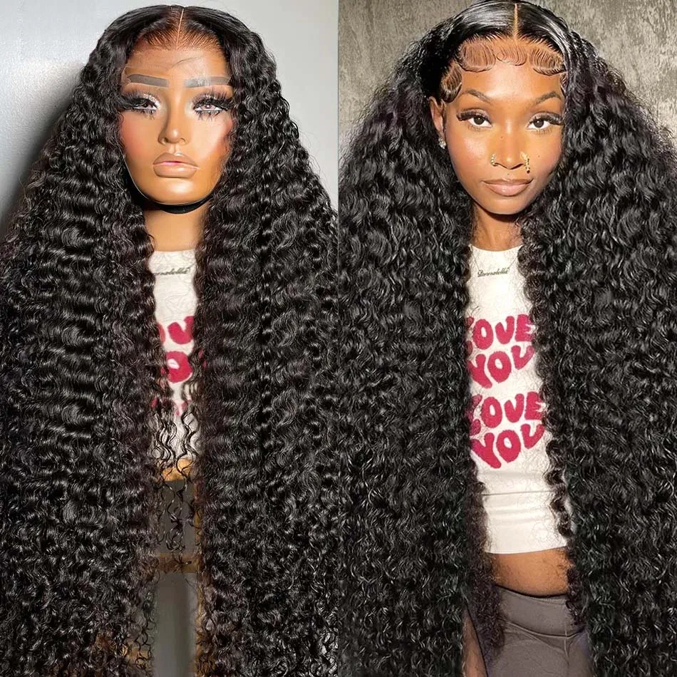 water-wave-13x6-hd-lace-frontal-human-hair-wigs-for-black-women-brazilian-curly-13x4-lace-front-wig-remy-pre-plucked-hair-40inch