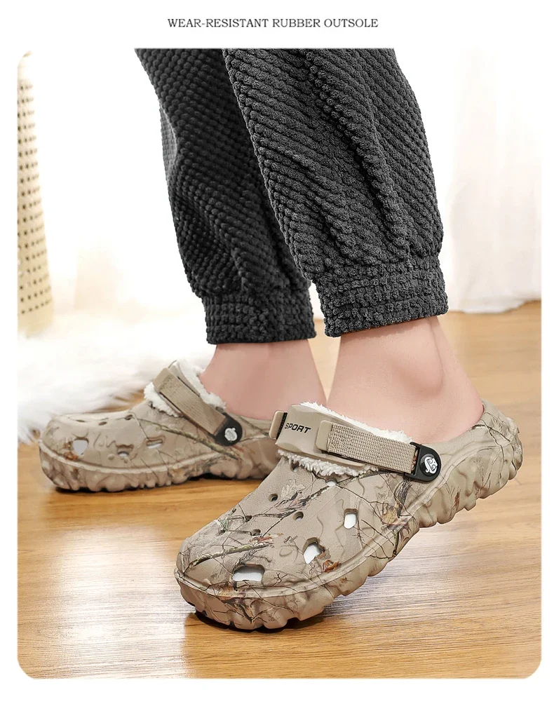 Se32174d13abe48fc8be67a01f0cf5e56Y