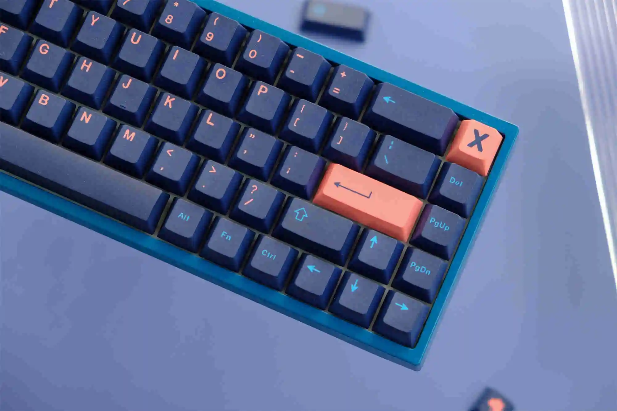 computador e escritório