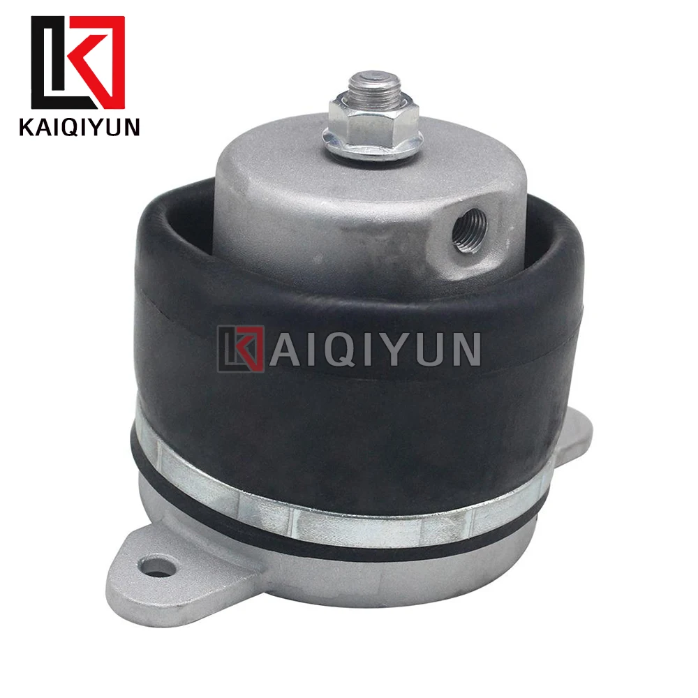 Front Air Suspension Spring Bags For MITSUBISHI FUSO Auto Air  