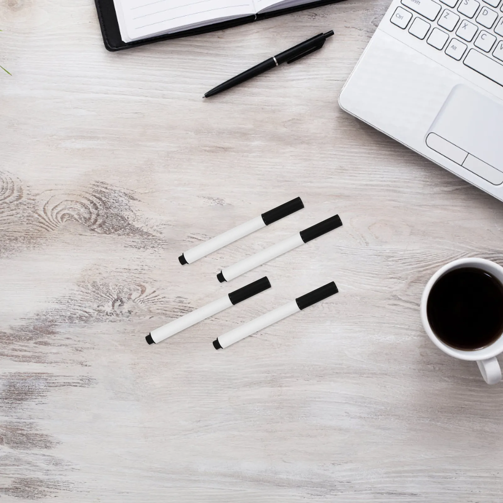 20Pcs 부드러운 필기감의 액체 분필 마커, 화이트보드용 드라이 이레이즈 펜, 칠판 표지판, 스크랩북 드로잉, 가는 팁, 지울 수 있는 펜