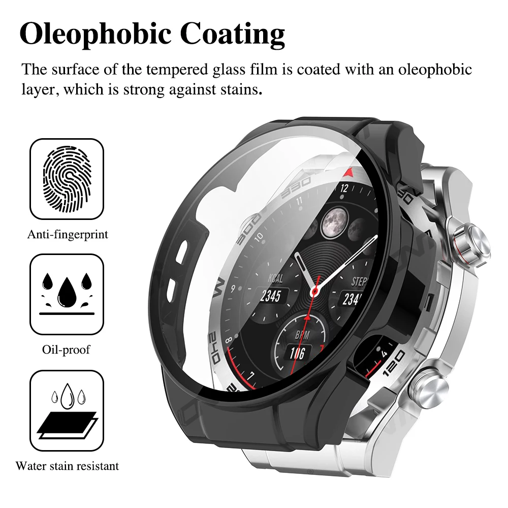 Haylou Watch R8    ̽, PC    ȣ Ŀ  ũ ȣ, Haylou R8 Ʈ ġ ׼