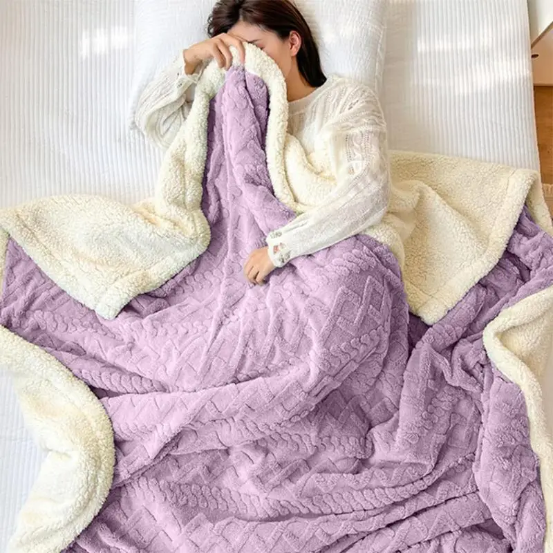 ���� ĳ�ù̾� ������ ���, ������ ���, ��⼺ �ܿ� �ƴ��� �ؼ��� ���, ���� ��Ʈ, ���� ħ��