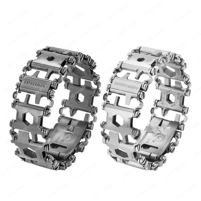 

Применимо к многофункциональному браслету для мужчин, наружное снаряжение, браслет для выживания, ремешок, аксессуары