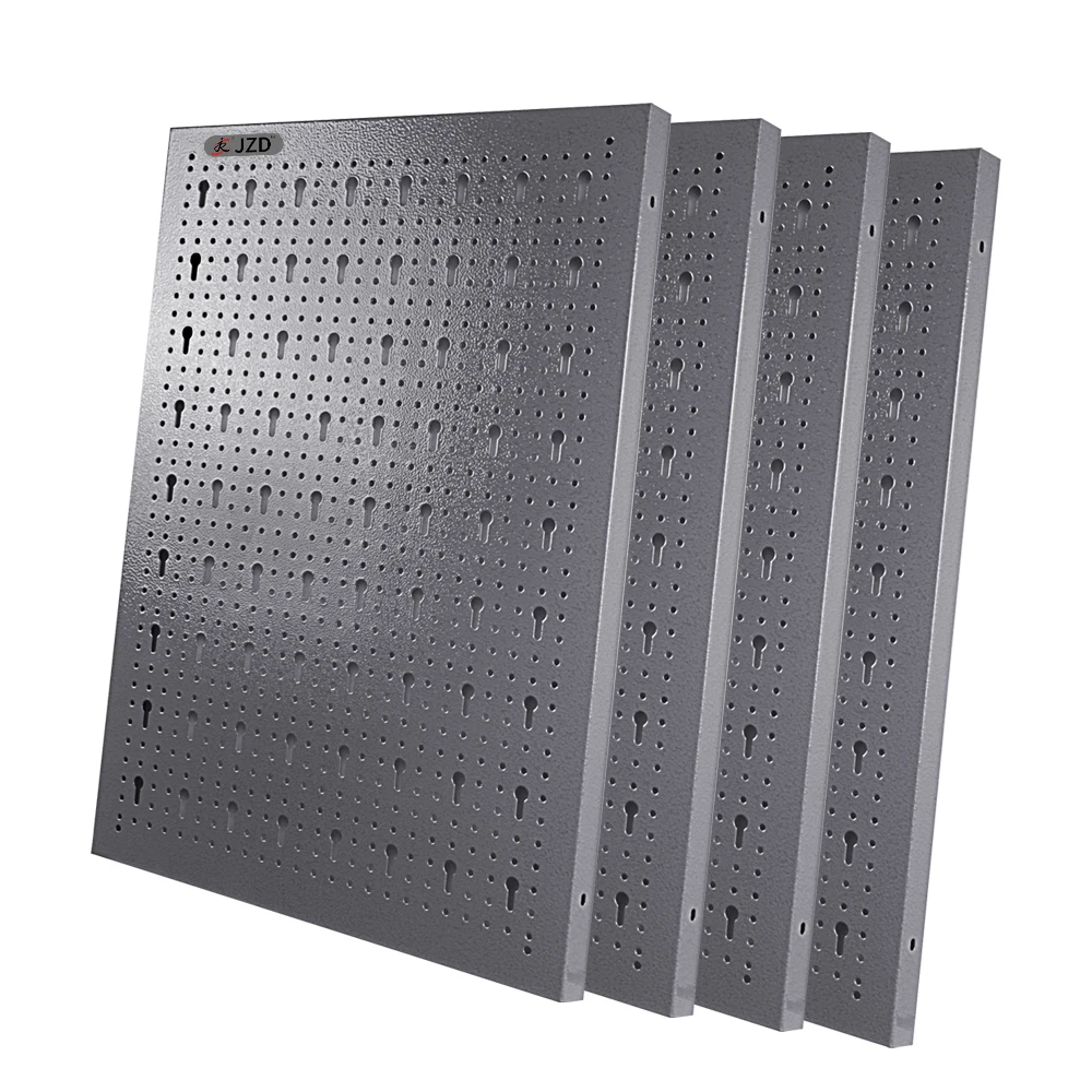 jzd-wall-metal-pegboard-garagem-armazenamento-peg-boards-organizador-de-ferramentas-uso-com-ganchos-236-×-157