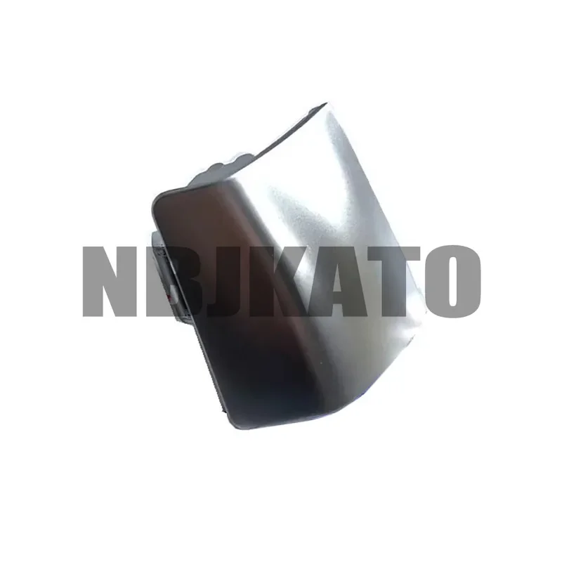 NBJKATO 5RA17SZ7AA Rear Tow Hook Cover For Dodge Journey 2.4