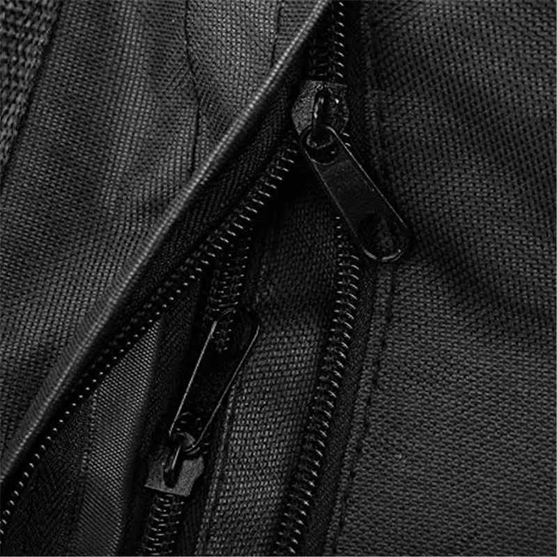 Bolsa de Peso Amarelo e Preto Bolsas de Areia Pesados Bolsa de Areia Fotografia Fundo Suporte Foto Estúdio Boom Braço Tripé Novo - Image 6