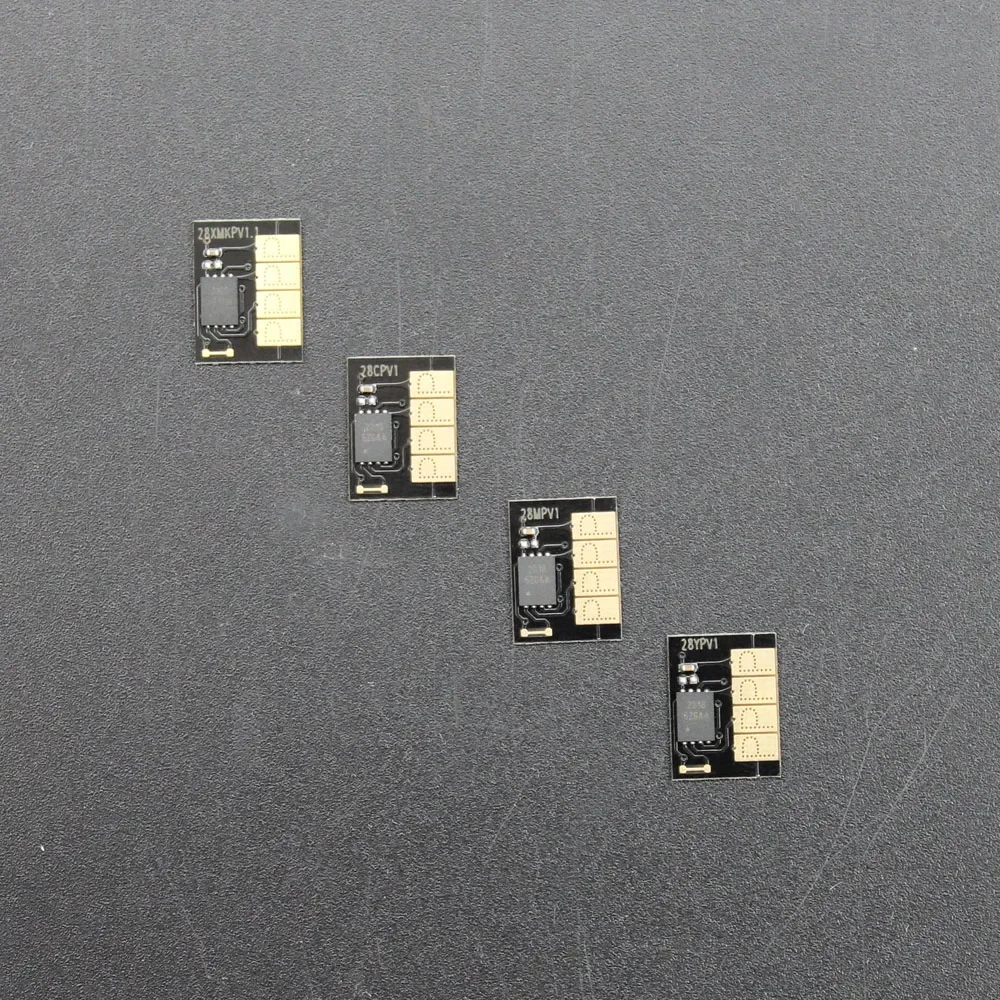 

Картридж для принтера HP DesignJet T730 T830, 300 мл