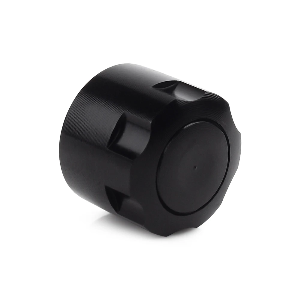 INJORA M4 ナットホイールリムセンターキャップアップグレード 1