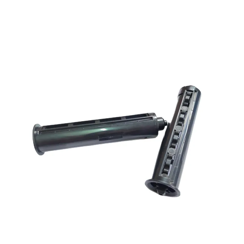 Ribbon Shaft Ribbon-shaft para Argox cp 2140 3140 Barcode Printer Acessórios Peças Lote - Imagem 6