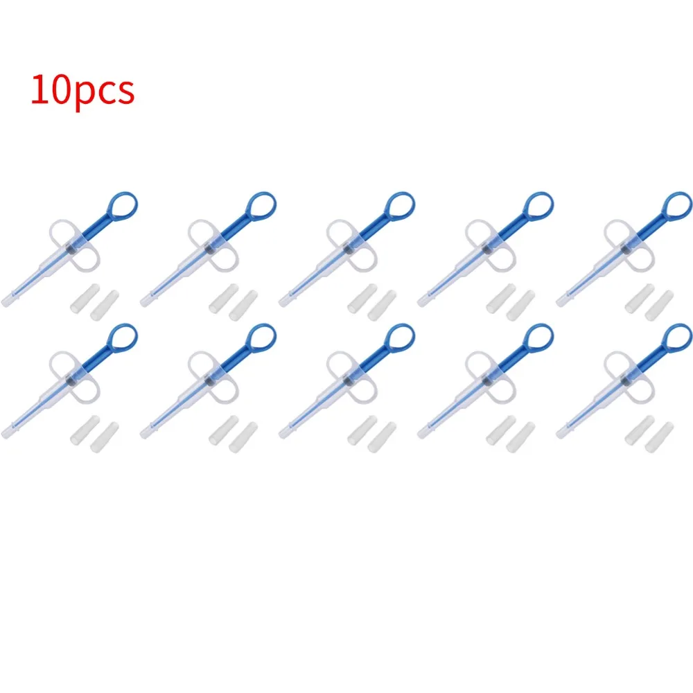10pcs