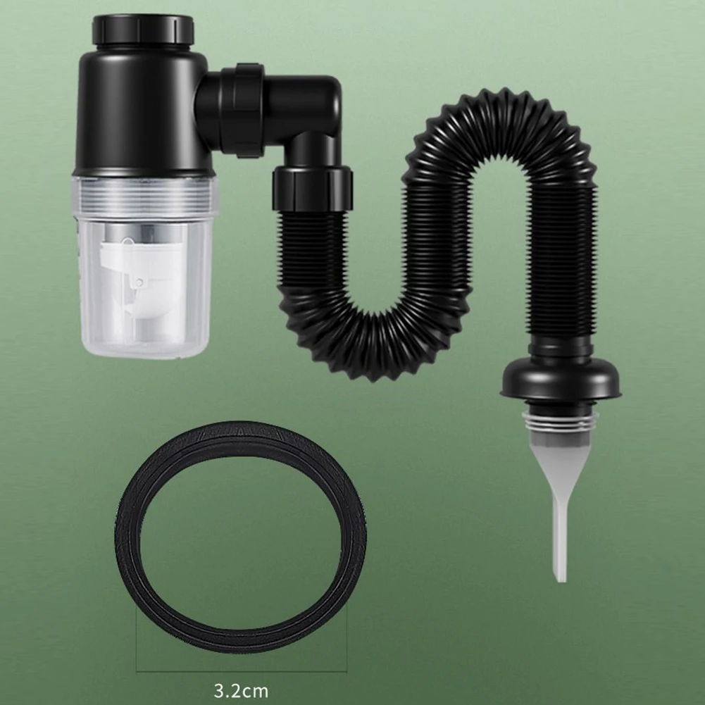 Slide image fc1aabbef0194764b402853ebd5415c9